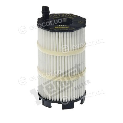 Hengst E813H01 D188