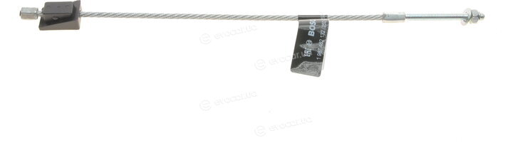 Bosch 1 987 482 132