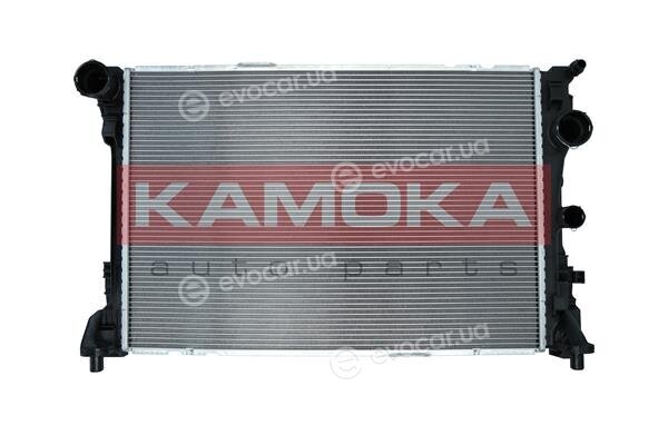 Kamoka 7700010