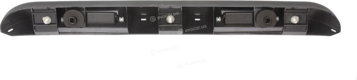 TYC 15-0425-00-2