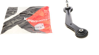 Kapimsan 03-72227