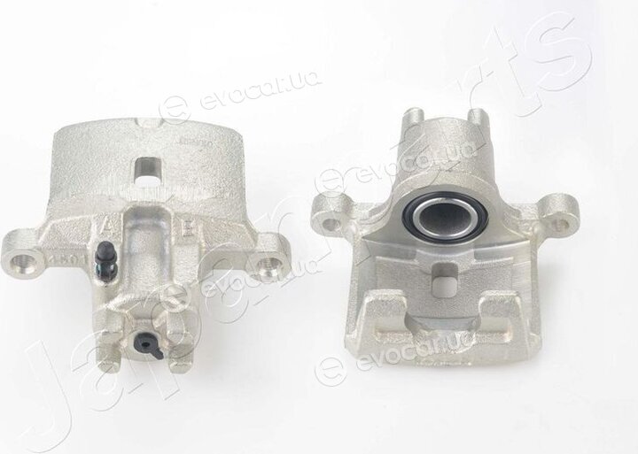 Japanparts CAL154RJM