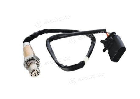 VAG 06K 906 262 DA