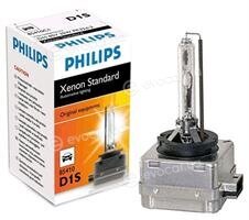 Philips 85410 C1