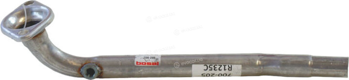 Bosal 700-205