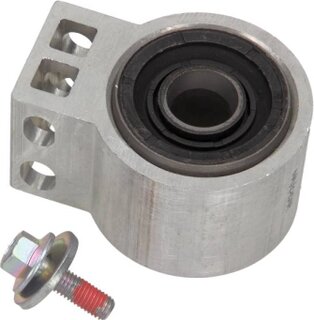 Maxgear 72-2483