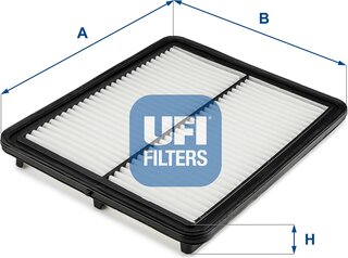UFI 30.633.00