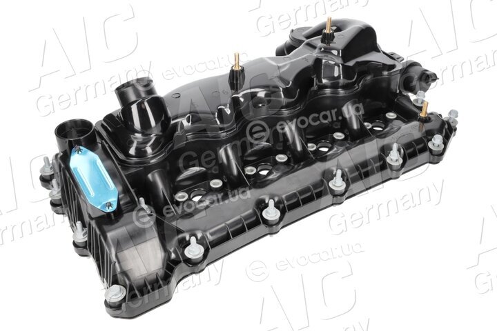 AIC 74326