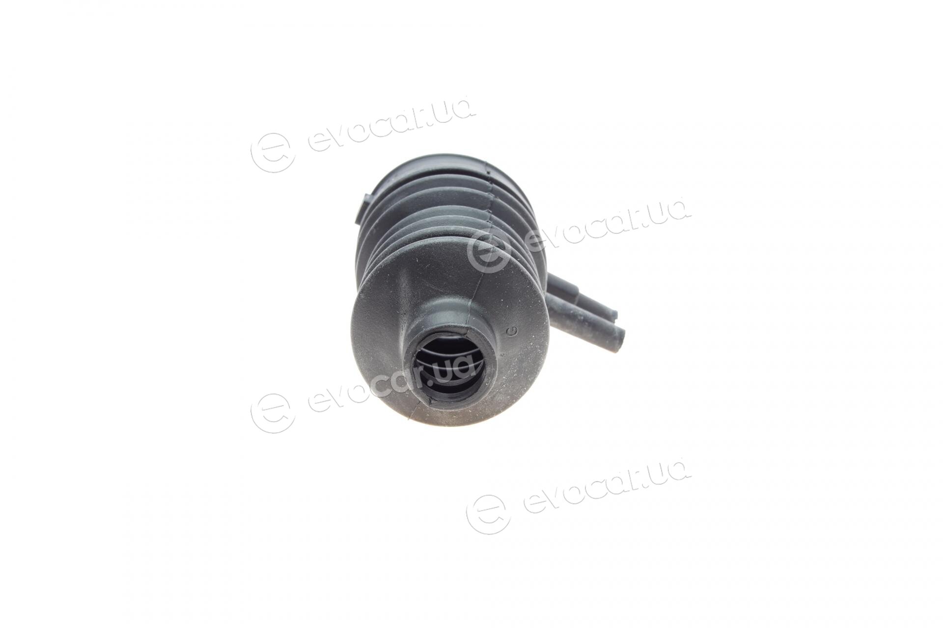Mopar (PSA / FCA) 5272.64