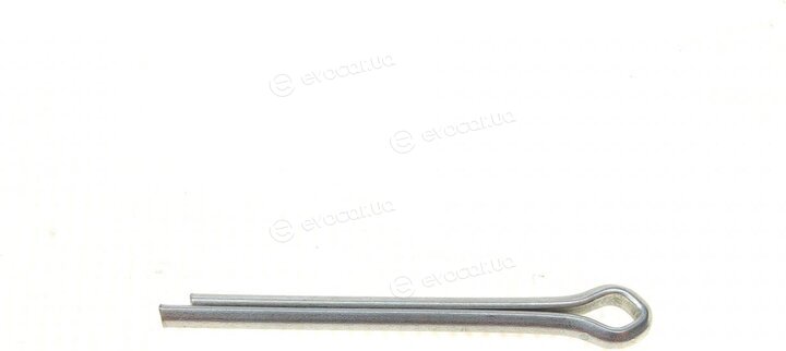 Blue Print ADC48789