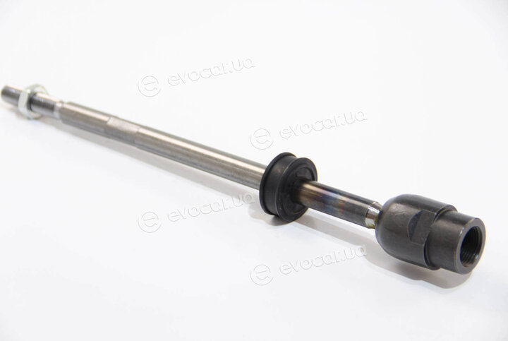 AS Metal 20VW1011