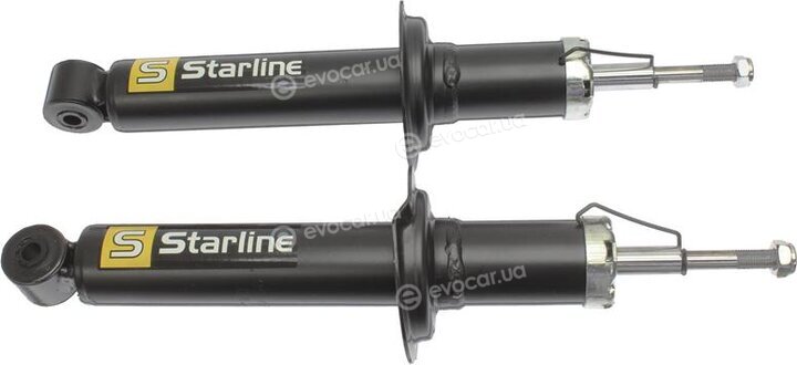 Starline TL C00270.2