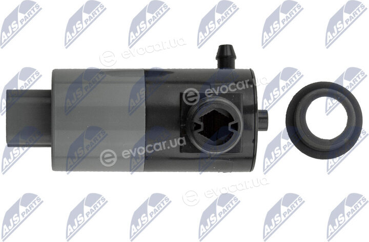 NTY ESP-TY-005
