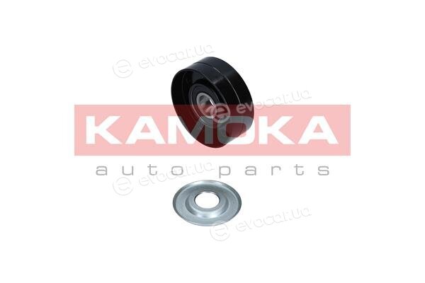 Kamoka R0021