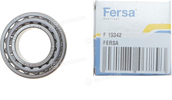 Fersa F 15342