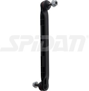 Spidan / Lobro 50792