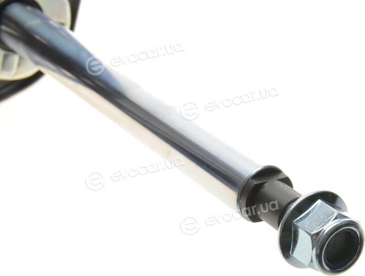 Bilstein 22-165978