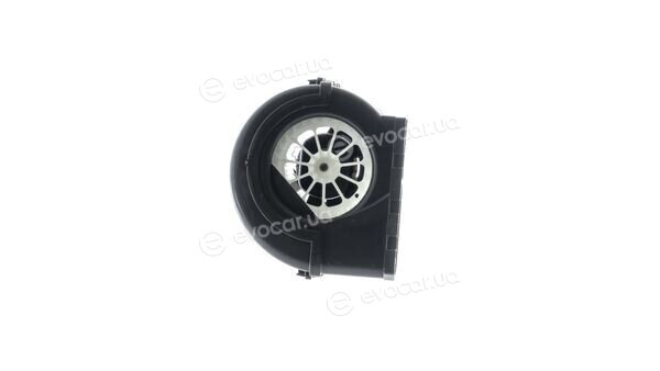 Mahle AB 36 000P