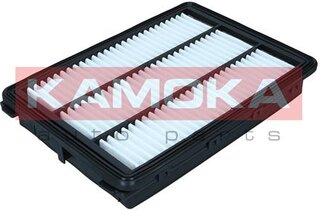 Kamoka F259201