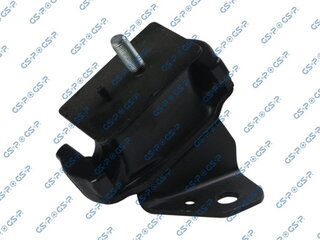 GSP 531898