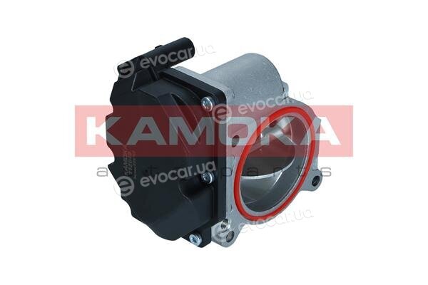Kamoka 112048