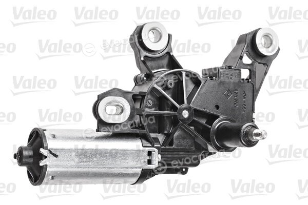 Valeo 404683