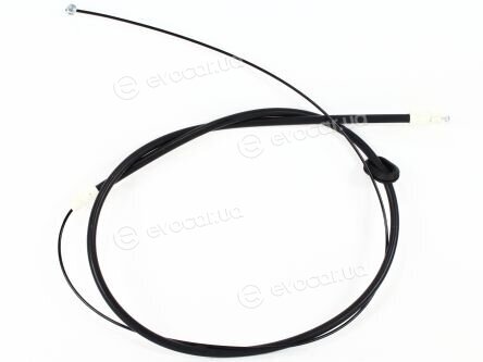 Cavo 5502 705