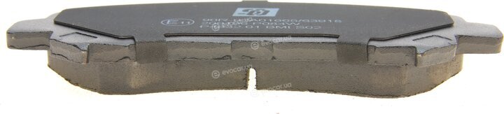 Solgy 209156
