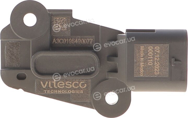 Vitesco 574 0006 10