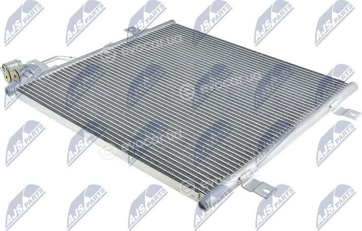 NTY CCS-CH-015