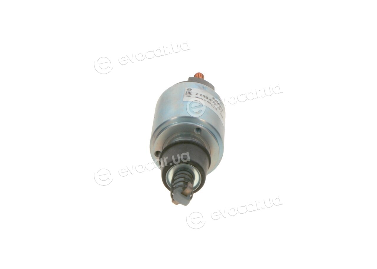 Bosch 2 339 402 182