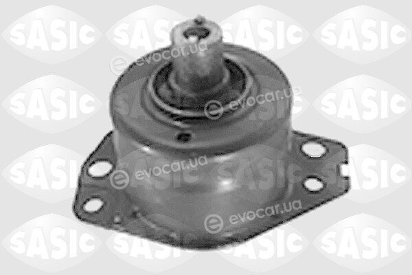 Sasic 9001906