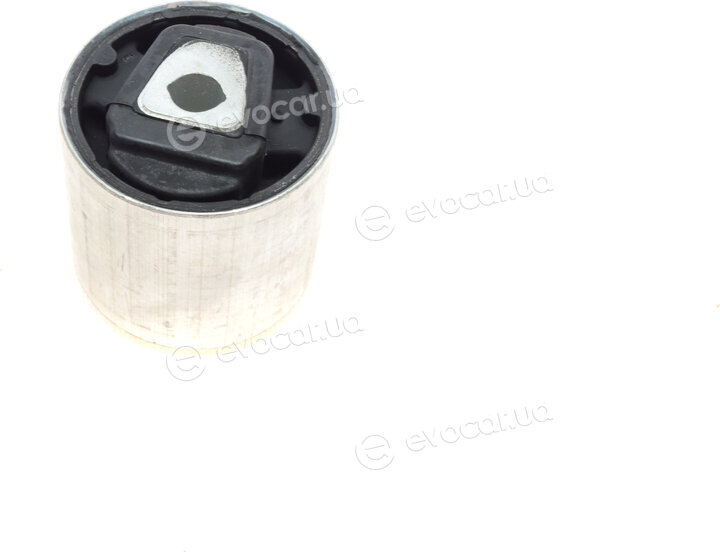 AS Metal 38BM0324