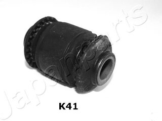 Japanparts RU-K41