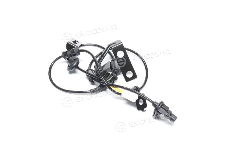 Kia / Hyundai 95681-2S500