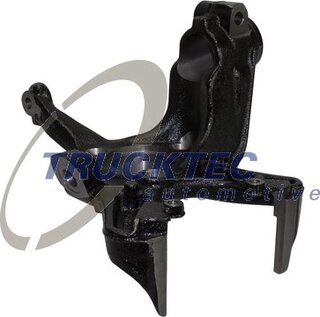 Trucktec 07.31.300