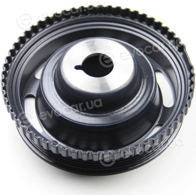 BGA DP8033