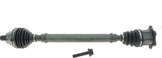 GSP 254011