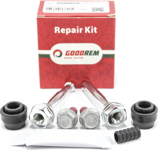 Goodrem RK3107.0