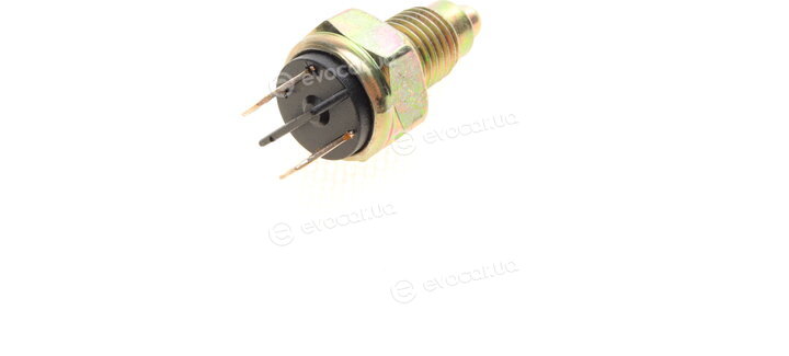 AIC 50791