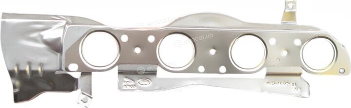 Jaguar / Land Rover LR010841