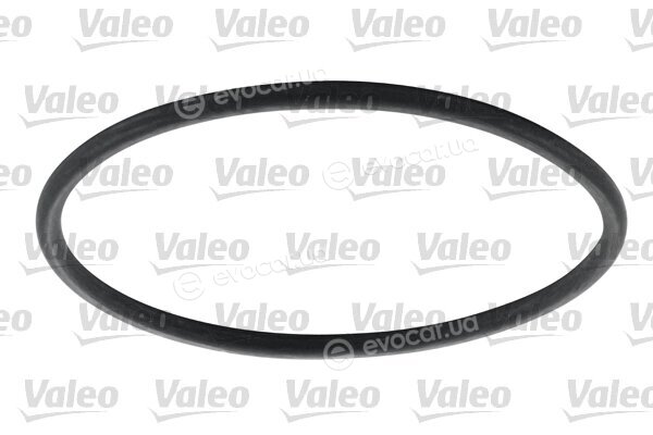 Valeo 587919