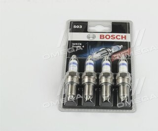 Bosch 0 242 232 803