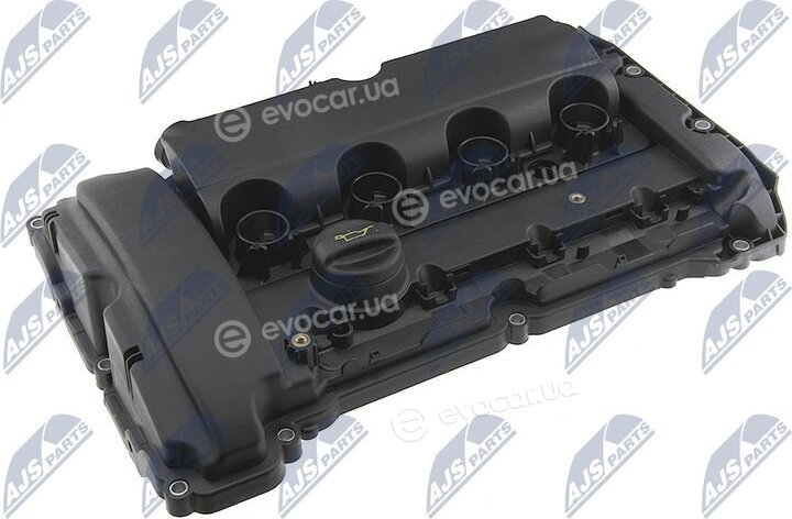 NTY BPZ-CT-000