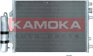 Kamoka 7800233