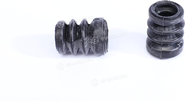 Kawe / Quick Brake 113-1405