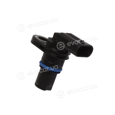 Astemo (Hitachi) / Huco 137386