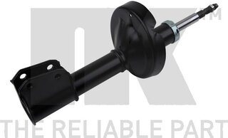 NK 62393097