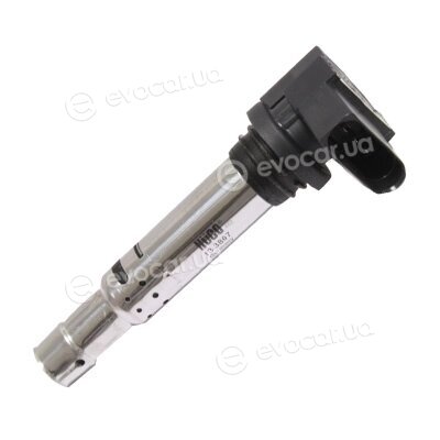 Astemo (Hitachi) / Huco 133807