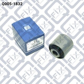 Q-Fix Q0051832